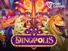 Indibet live casino. Betrupi özel promosyonlar.55